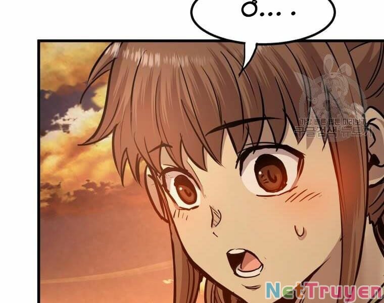 Đạo Sĩ Giang Hồ Chap 53 - Next Chap 54