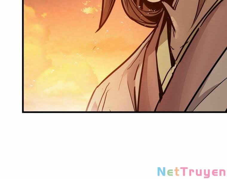 Đạo Sĩ Giang Hồ Chap 53 - Next Chap 54