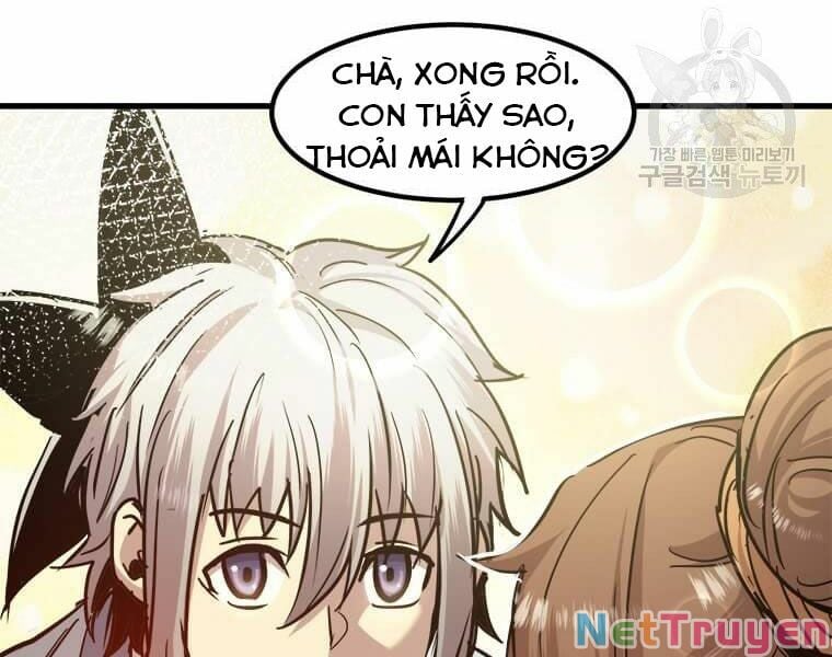 Đạo Sĩ Giang Hồ Chap 53 - Next Chap 54