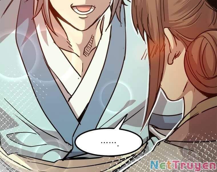 Đạo Sĩ Giang Hồ Chap 53 - Next Chap 54