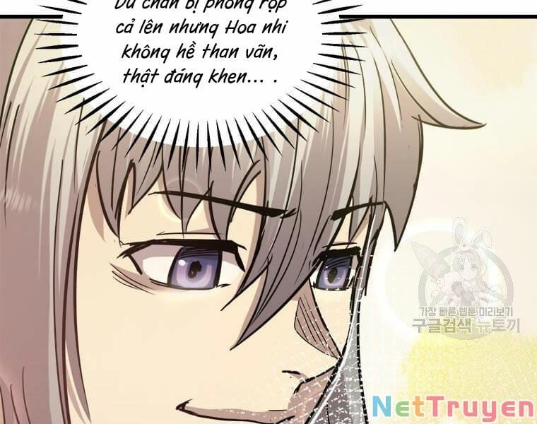 Đạo Sĩ Giang Hồ Chap 53 - Next Chap 54