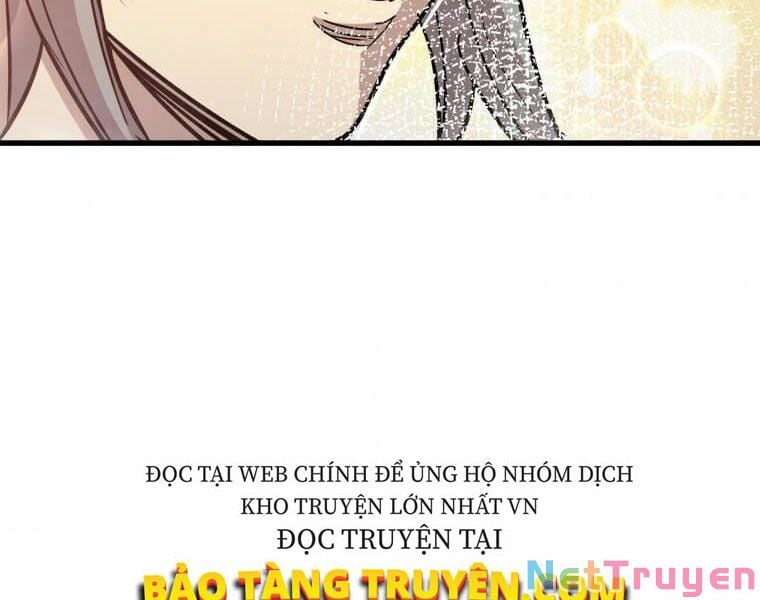 Đạo Sĩ Giang Hồ Chap 53 - Next Chap 54