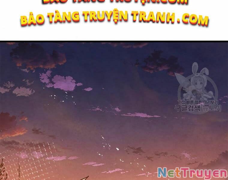 Đạo Sĩ Giang Hồ Chap 53 - Next Chap 54
