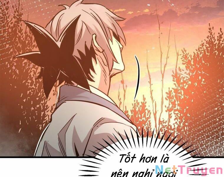 Đạo Sĩ Giang Hồ Chap 53 - Next Chap 54