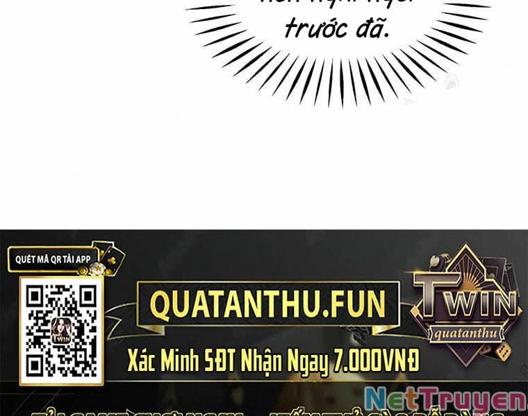 Đạo Sĩ Giang Hồ Chap 53 - Next Chap 54