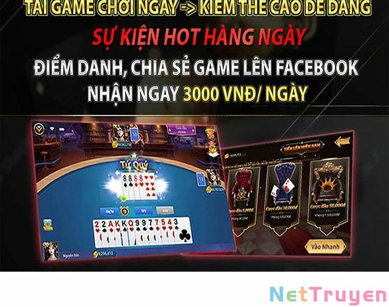 Đạo Sĩ Giang Hồ Chap 53 - Next Chap 54