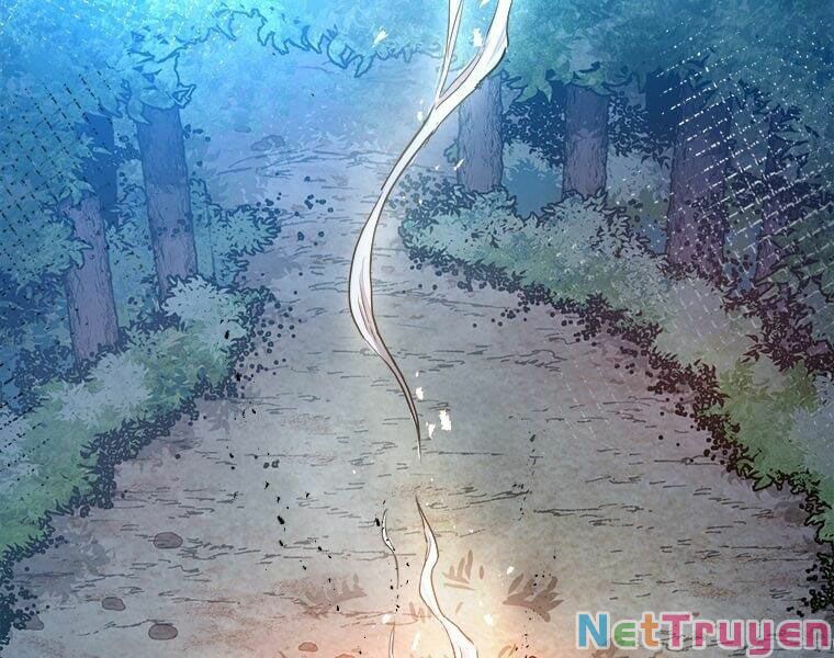 Đạo Sĩ Giang Hồ Chap 53 - Next Chap 54