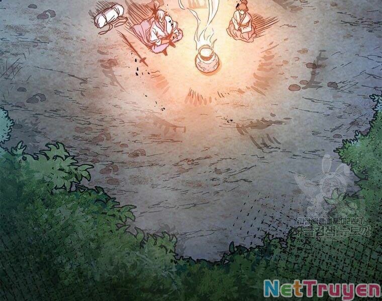 Đạo Sĩ Giang Hồ Chap 53 - Next Chap 54