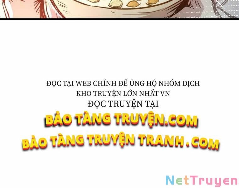 Đạo Sĩ Giang Hồ Chap 53 - Next Chap 54
