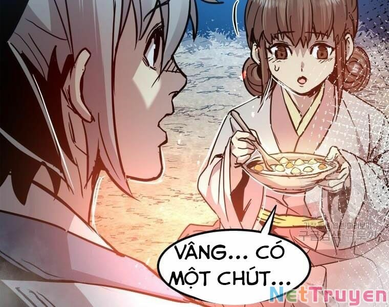 Đạo Sĩ Giang Hồ Chap 53 - Next Chap 54