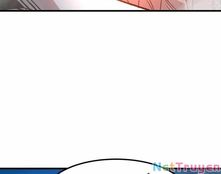 Đạo Sĩ Giang Hồ Chap 53 - Next Chap 54