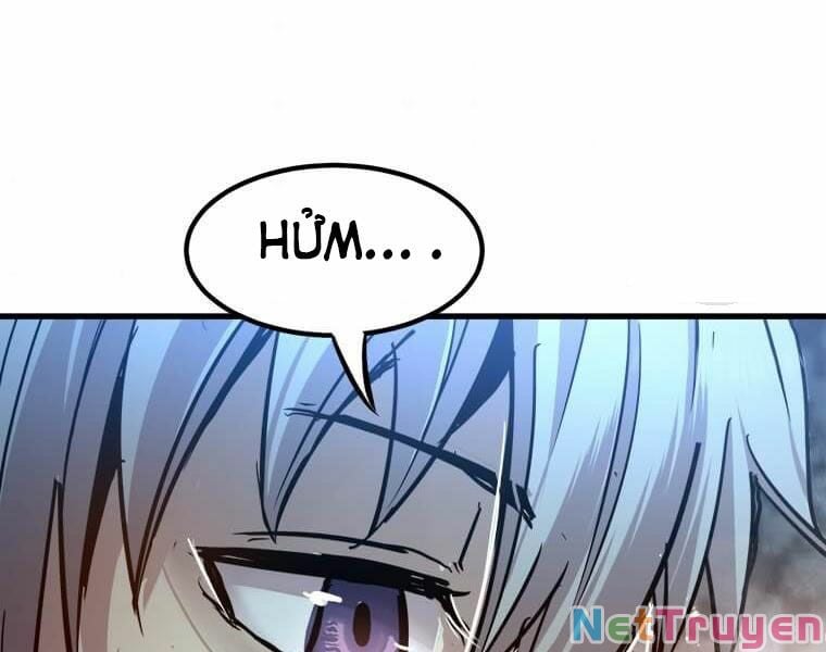 Đạo Sĩ Giang Hồ Chap 53 - Next Chap 54