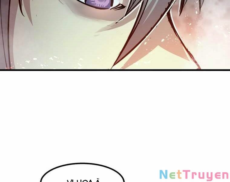 Đạo Sĩ Giang Hồ Chap 53 - Next Chap 54