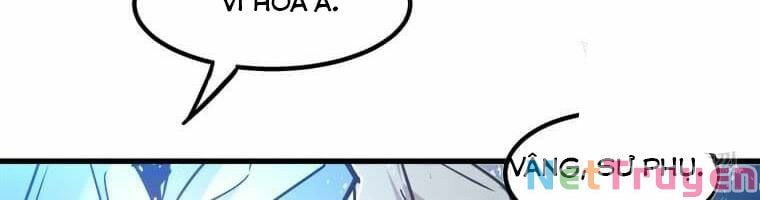 Đạo Sĩ Giang Hồ Chap 53 - Next Chap 54