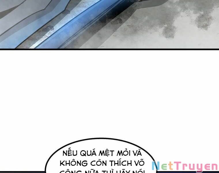 Đạo Sĩ Giang Hồ Chap 53 - Next Chap 54