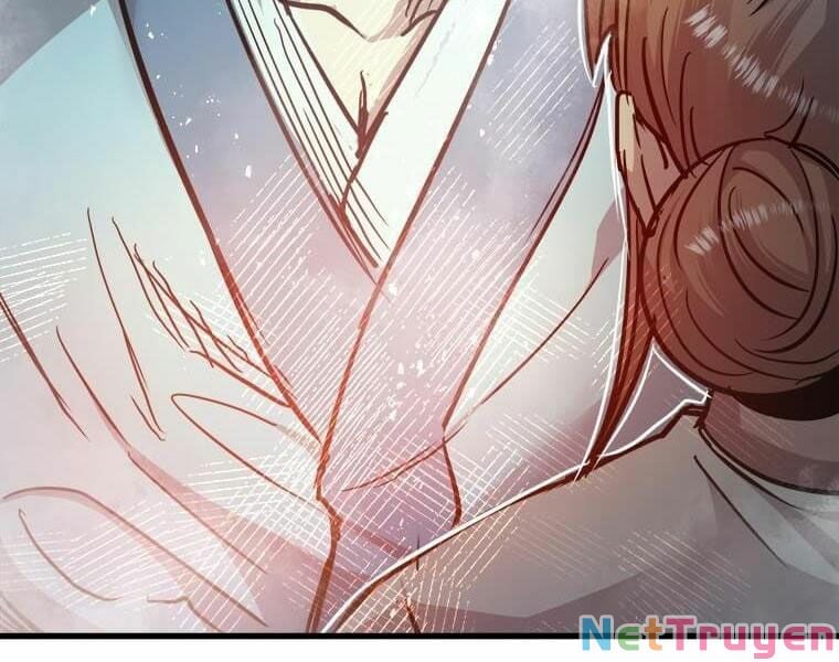 Đạo Sĩ Giang Hồ Chap 53 - Next Chap 54