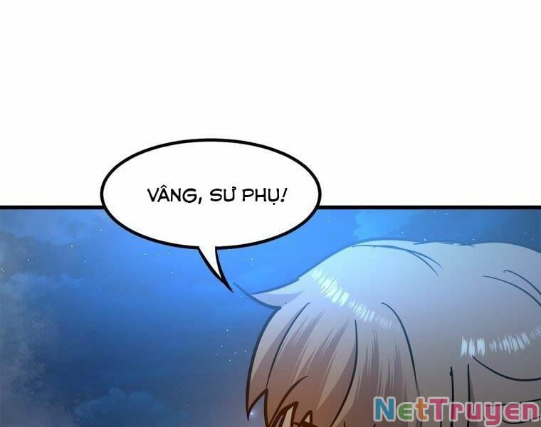 Đạo Sĩ Giang Hồ Chap 53 - Next Chap 54