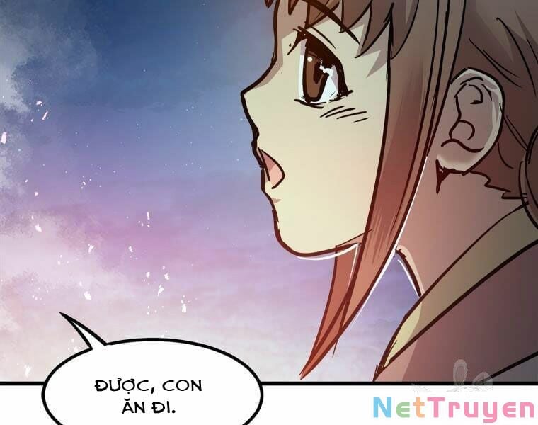 Đạo Sĩ Giang Hồ Chap 53 - Next Chap 54