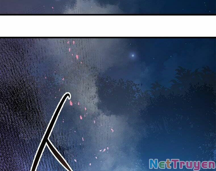 Đạo Sĩ Giang Hồ Chap 53 - Next Chap 54