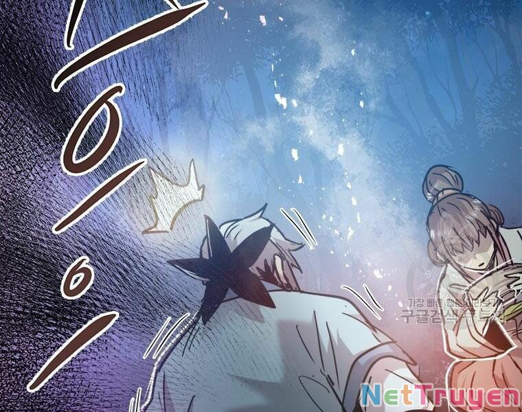 Đạo Sĩ Giang Hồ Chap 53 - Next Chap 54