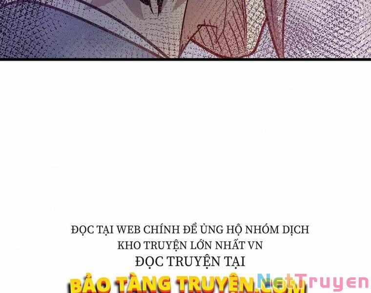 Đạo Sĩ Giang Hồ Chap 53 - Next Chap 54