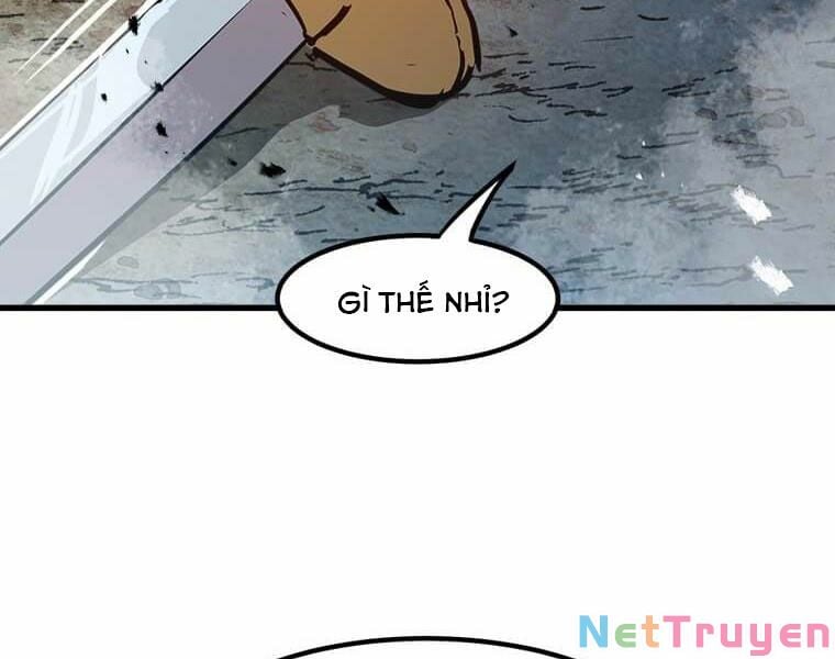 Đạo Sĩ Giang Hồ Chap 53 - Next Chap 54