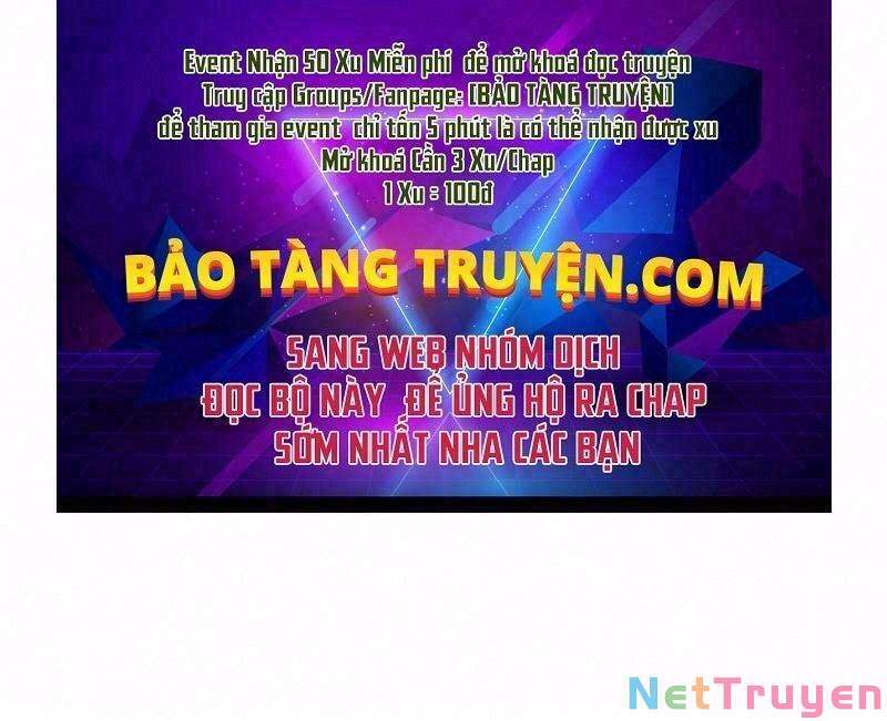 Đạo Sĩ Giang Hồ Chap 54 - Next Chap 55