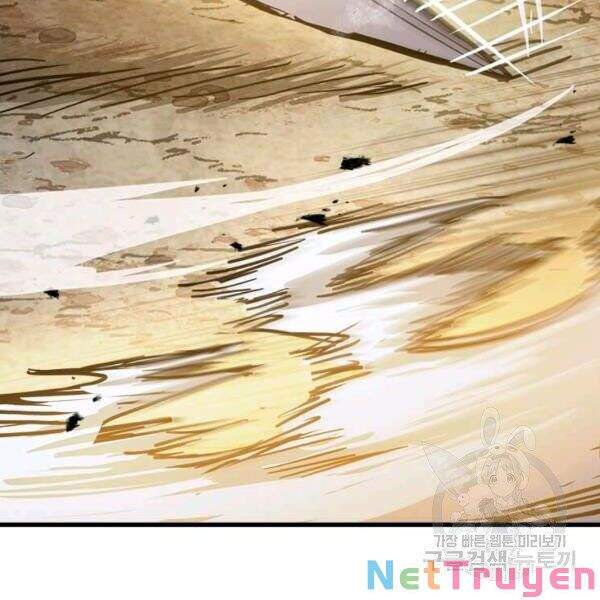 Đạo Sĩ Giang Hồ Chap 54 - Next Chap 55