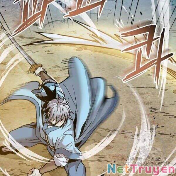 Đạo Sĩ Giang Hồ Chap 54 - Next Chap 55