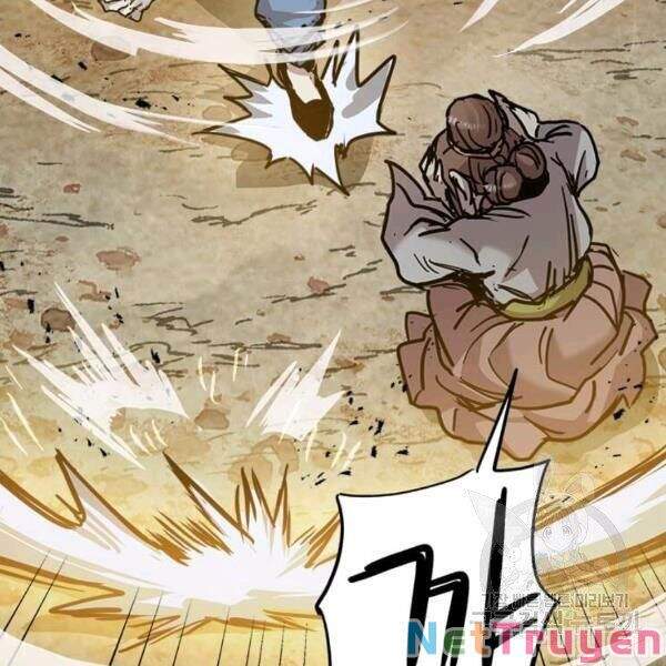 Đạo Sĩ Giang Hồ Chap 54 - Next Chap 55