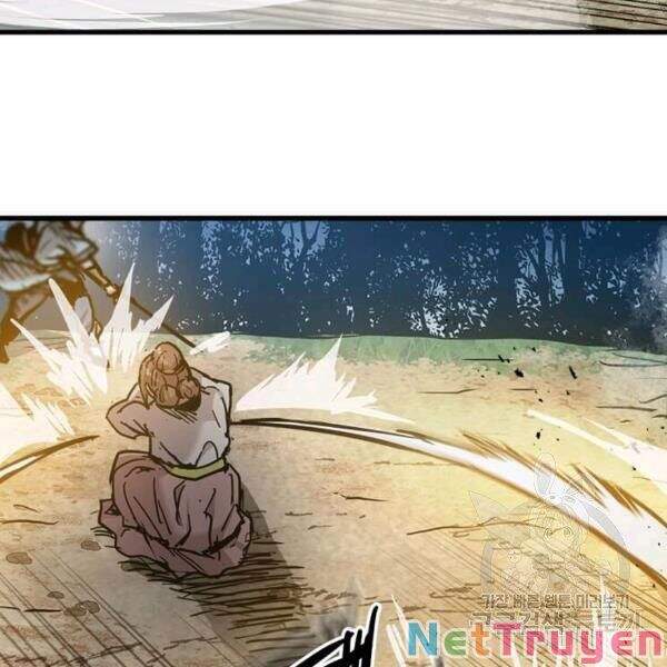 Đạo Sĩ Giang Hồ Chap 54 - Next Chap 55