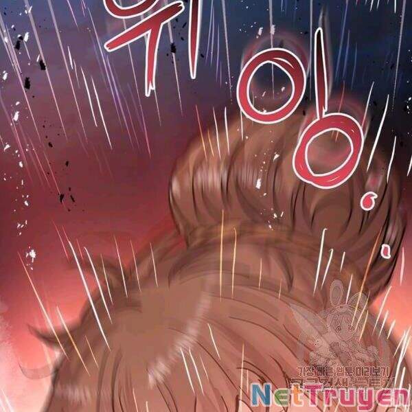 Đạo Sĩ Giang Hồ Chap 54 - Next Chap 55