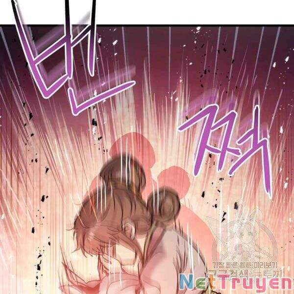 Đạo Sĩ Giang Hồ Chap 54 - Next Chap 55