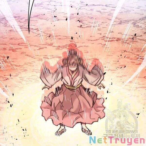 Đạo Sĩ Giang Hồ Chap 54 - Next Chap 55