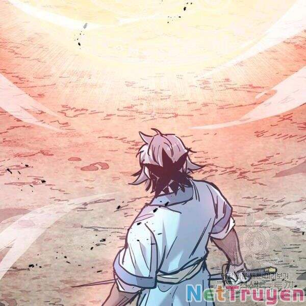 Đạo Sĩ Giang Hồ Chap 54 - Next Chap 55