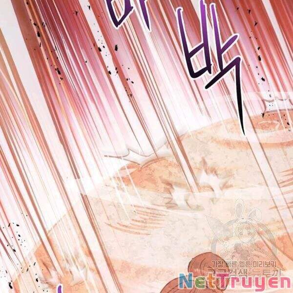 Đạo Sĩ Giang Hồ Chap 54 - Next Chap 55