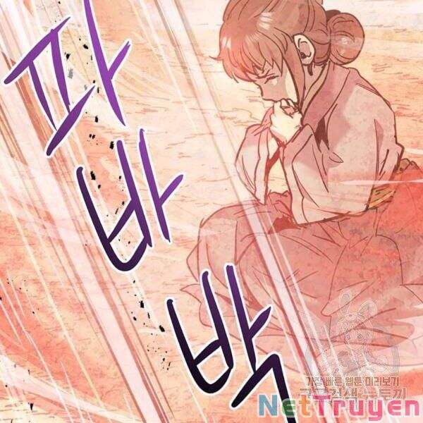 Đạo Sĩ Giang Hồ Chap 54 - Next Chap 55