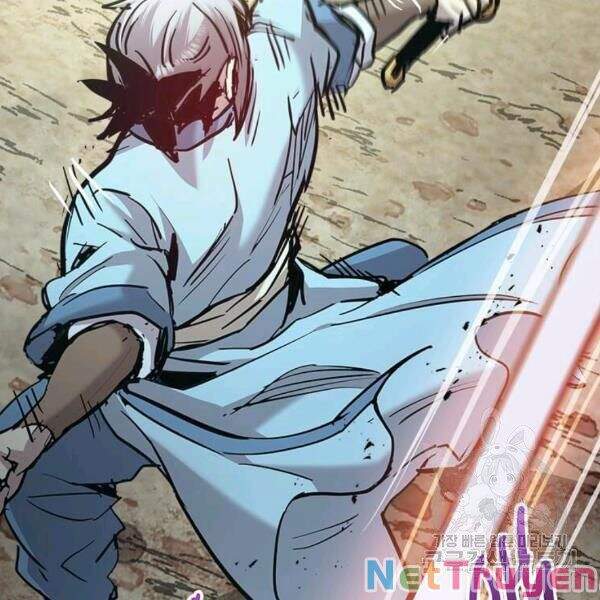 Đạo Sĩ Giang Hồ Chap 54 - Next Chap 55