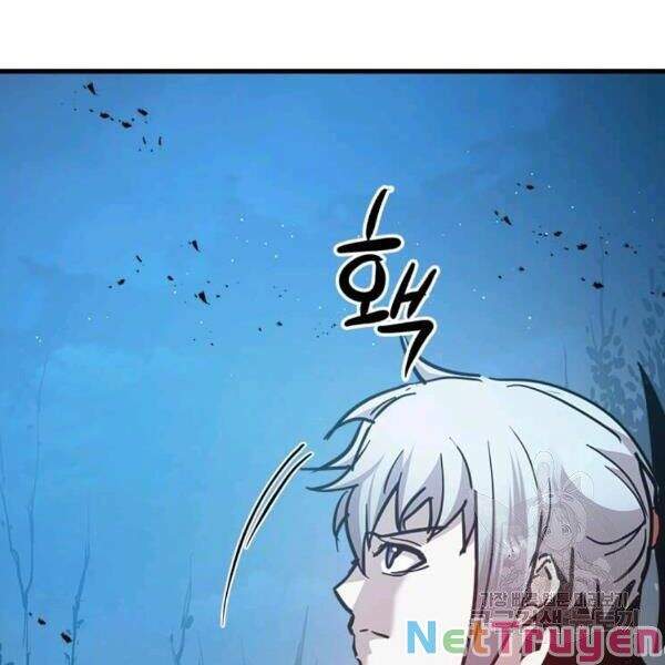 Đạo Sĩ Giang Hồ Chap 54 - Next Chap 55