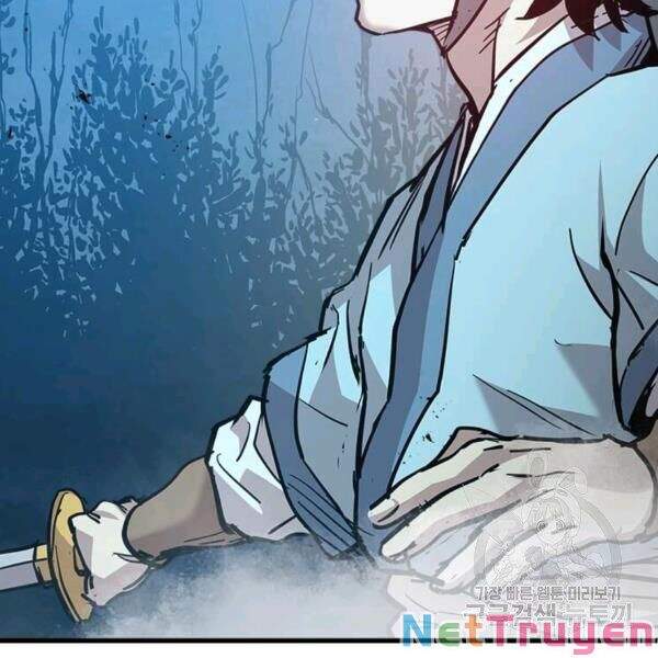 Đạo Sĩ Giang Hồ Chap 54 - Next Chap 55