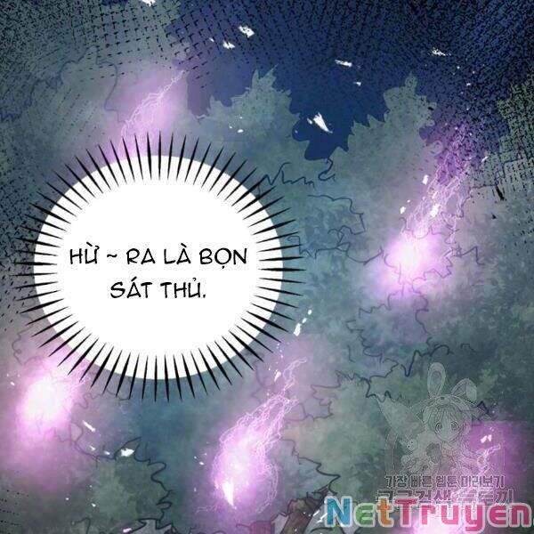 Đạo Sĩ Giang Hồ Chap 54 - Next Chap 55