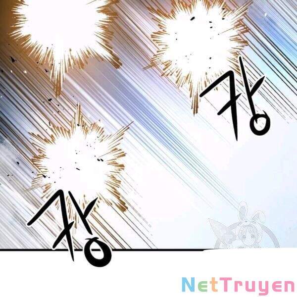 Đạo Sĩ Giang Hồ Chap 54 - Next Chap 55