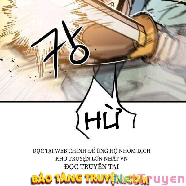 Đạo Sĩ Giang Hồ Chap 54 - Next Chap 55