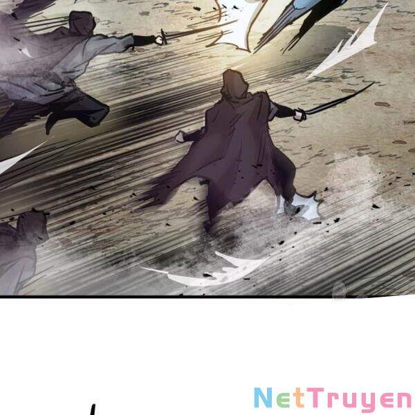 Đạo Sĩ Giang Hồ Chap 54 - Next Chap 55