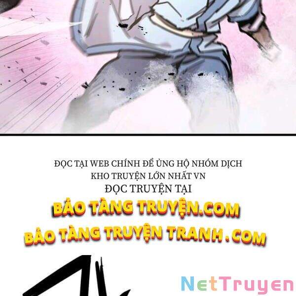 Đạo Sĩ Giang Hồ Chap 54 - Next Chap 55