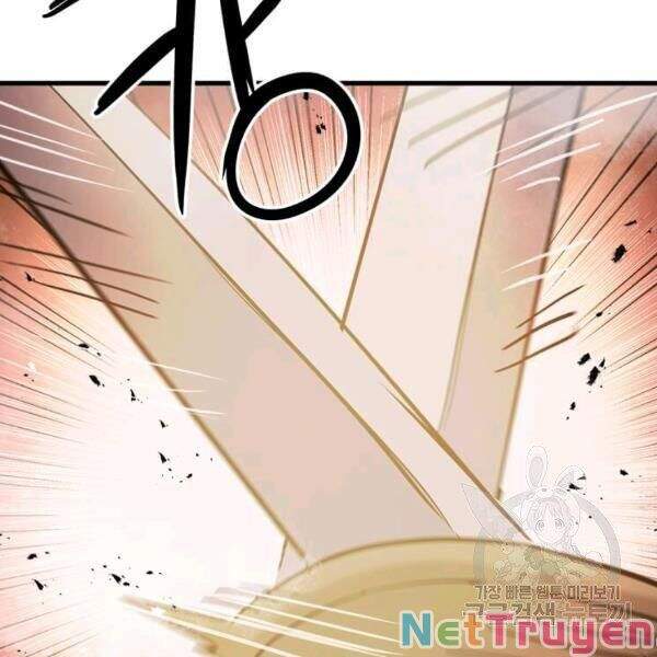 Đạo Sĩ Giang Hồ Chap 54 - Next Chap 55