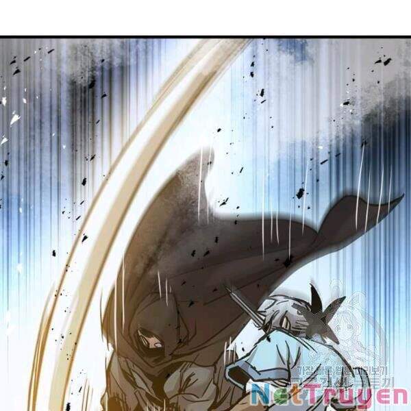 Đạo Sĩ Giang Hồ Chap 54 - Next Chap 55