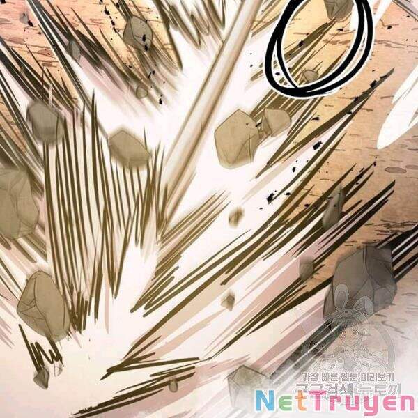 Đạo Sĩ Giang Hồ Chap 54 - Next Chap 55