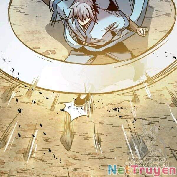 Đạo Sĩ Giang Hồ Chap 54 - Next Chap 55