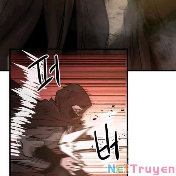 Đạo Sĩ Giang Hồ Chap 54 - Next Chap 55